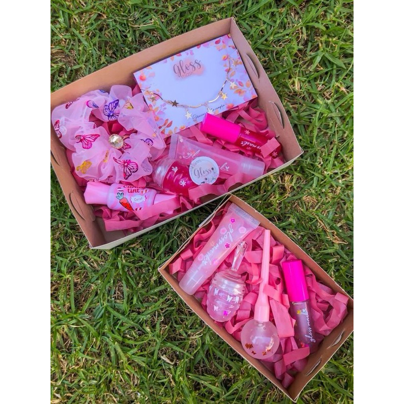 

gift hampers box, kado ulang tahun, Kado wisuda