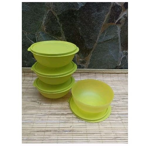 CAMELLA BOWL 800ML 4PCS - MOORLIFE