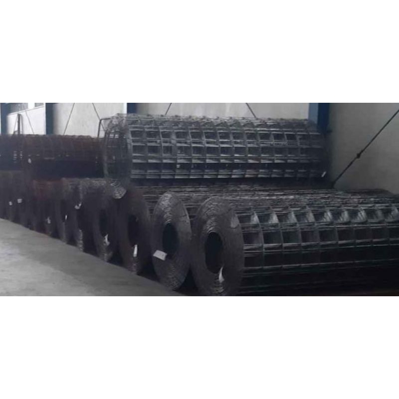 wiremesh roll M5 4,3