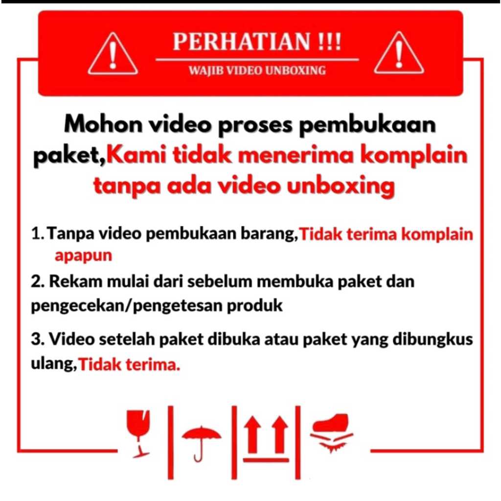 Cat Besi Avian 200Cc/ Cat Kayu Avian 200Ml / Cat Minyak Avian 200 Cc / Cat Avian High Gloss