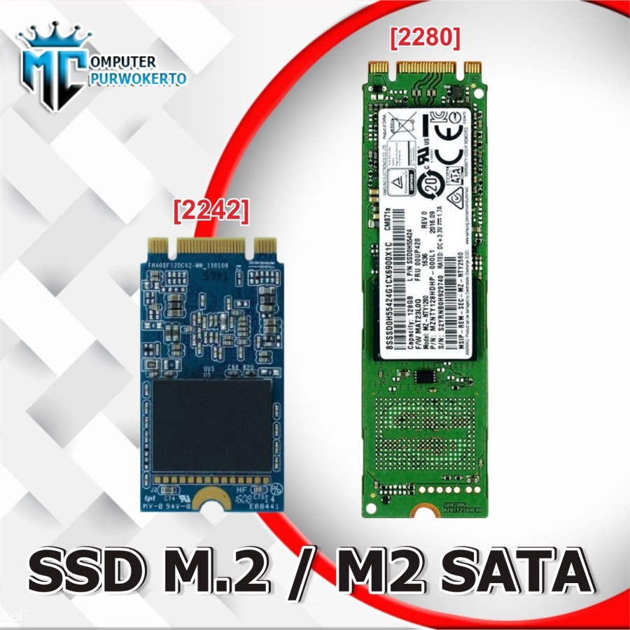 SSD M 2 SSD M2/mSATA 128GB