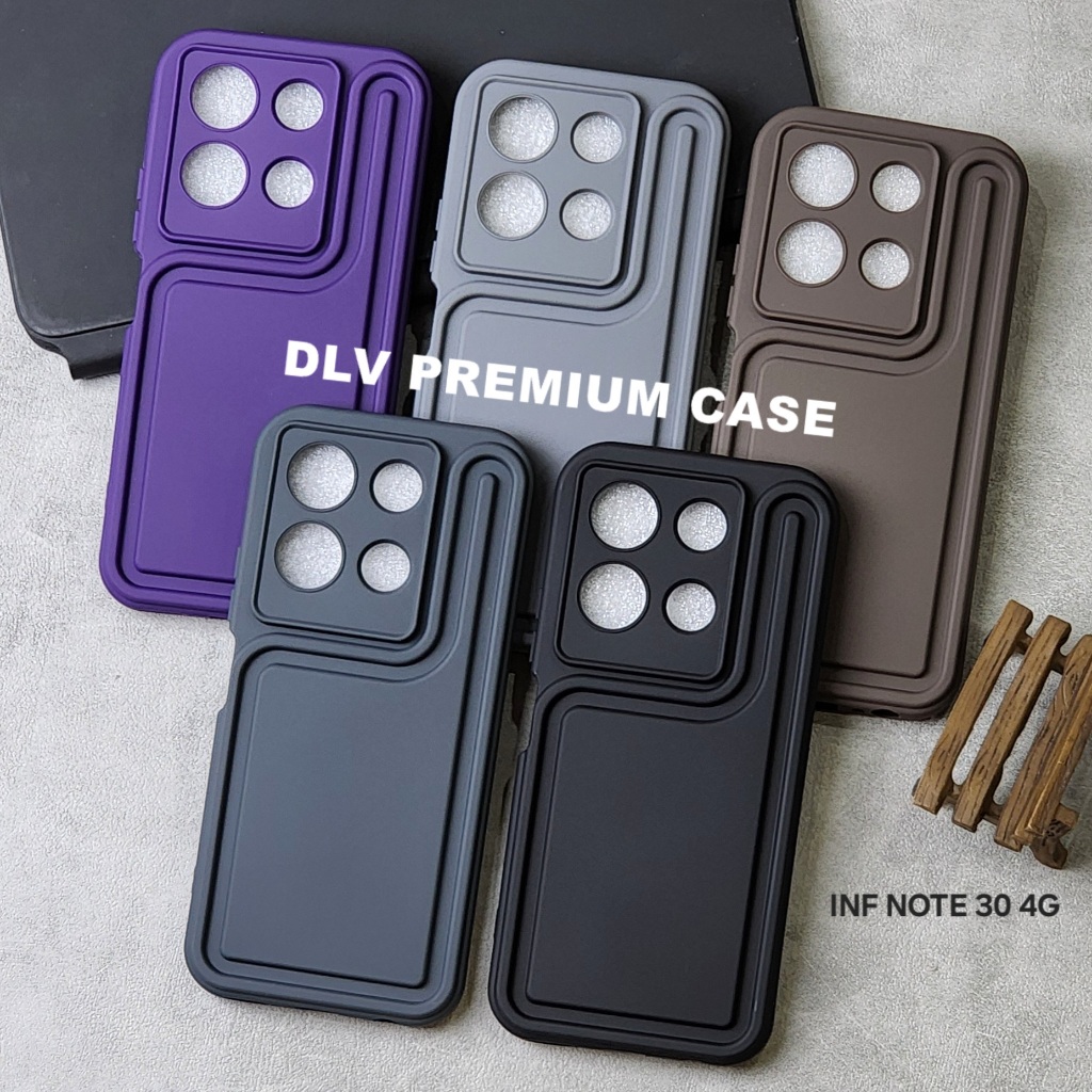 INFINIX NOTE 30 INFINIX NOTE 30 PRO CASE MACARON CIRCUIT CASE MUGELLO C01 INFINIX NOTE 30 INFINIX NO