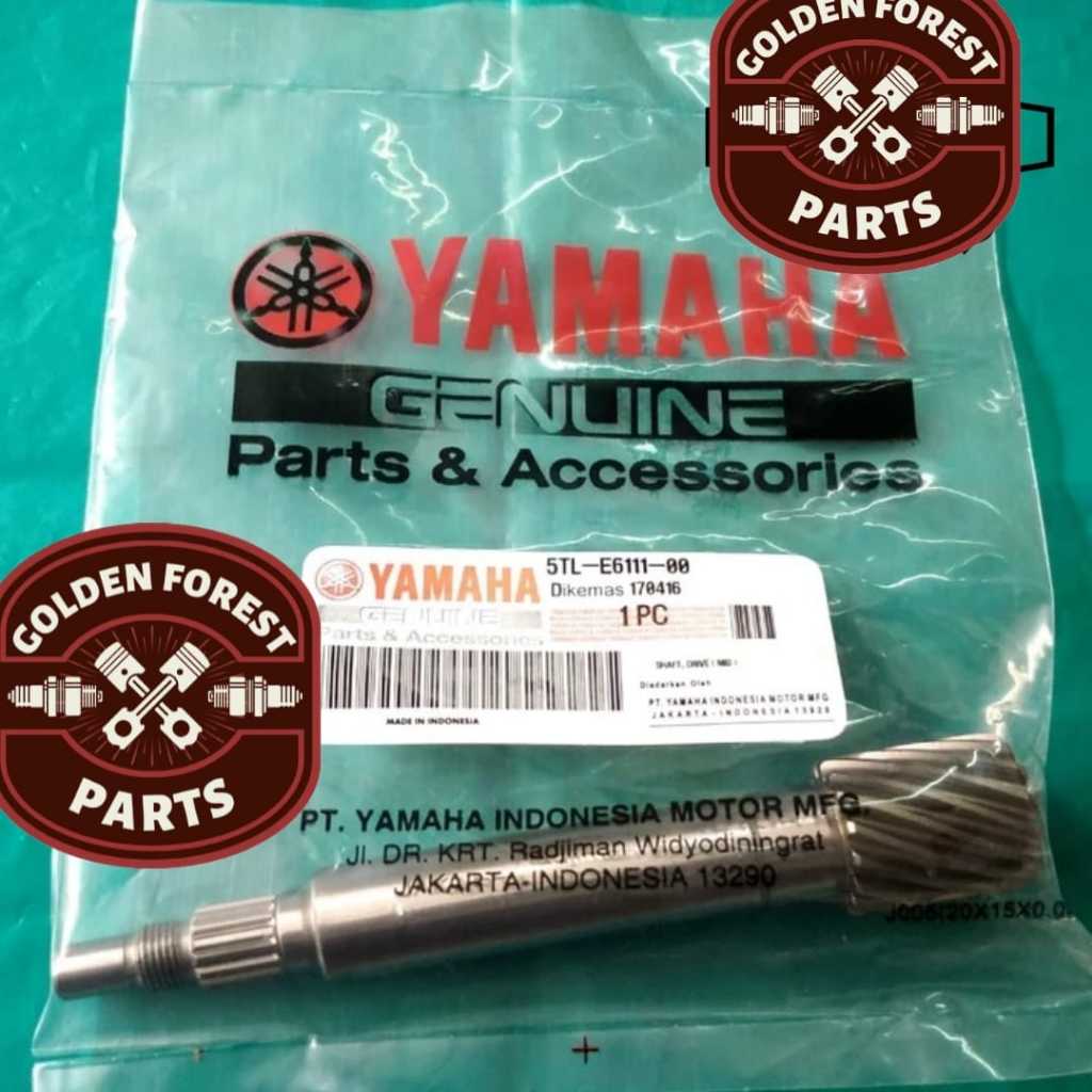 As Pully Mio Sporty - Soul - Fino 5TL