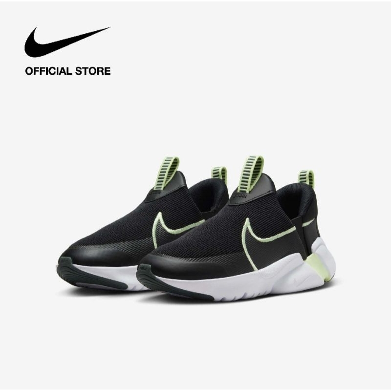 nike flex runner plus 2