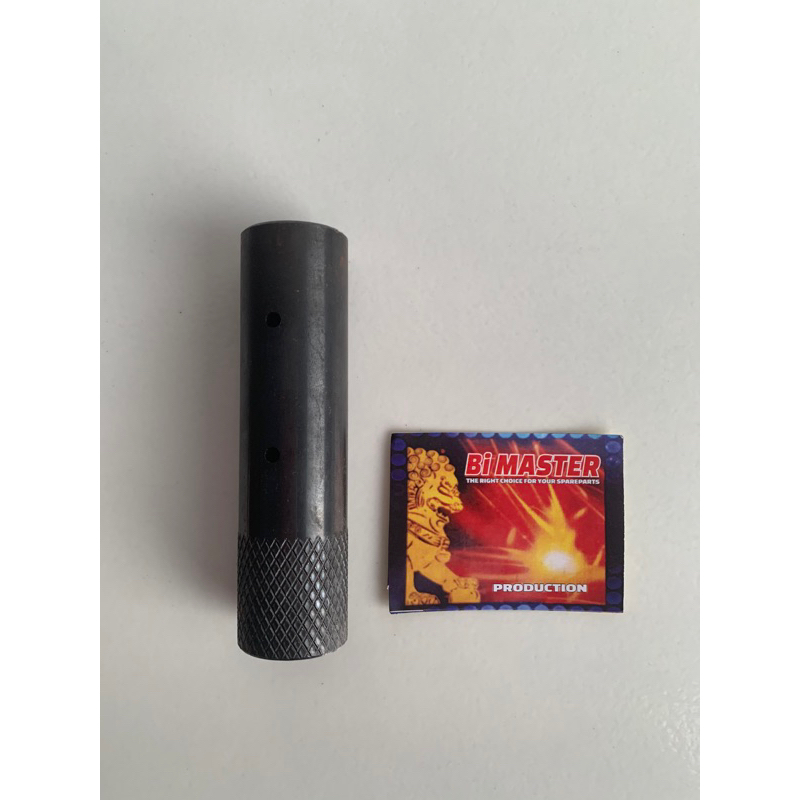 As Guvernor / Speed Governor Gear Shaft Kasar/ Bunga/ Jaring Master mesin dongfeng S-195/1100/1110/1