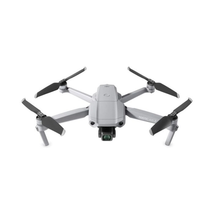 DJI Mavic Air 2 Fly More Combo Drone