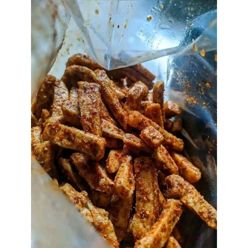 

basreng99