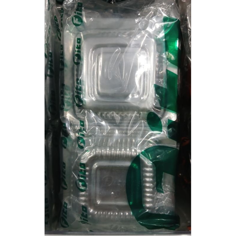 Mika fito 7C isi 100