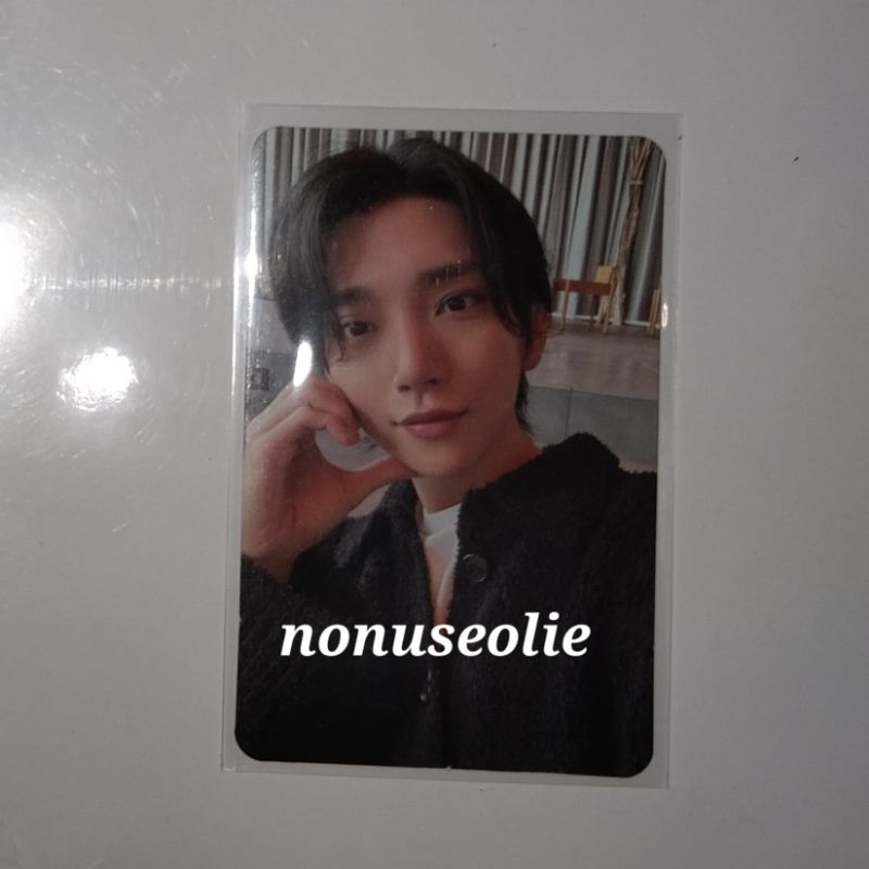 joshua yzy c sector17 seventeen svt