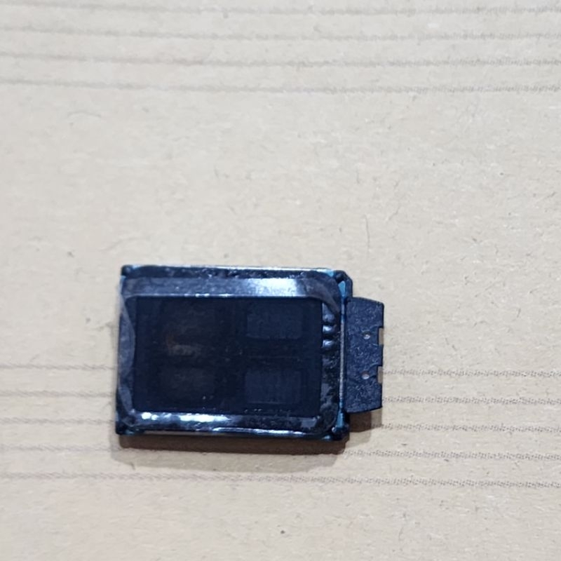 buzzer samsung j710 ori copotan - g532 - j300 - j320 - j510 - g530 - j310