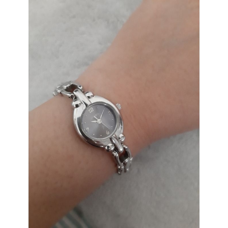 jam ori