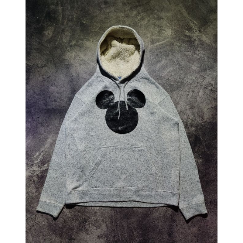 Hoodie Tokyo Disney Resort