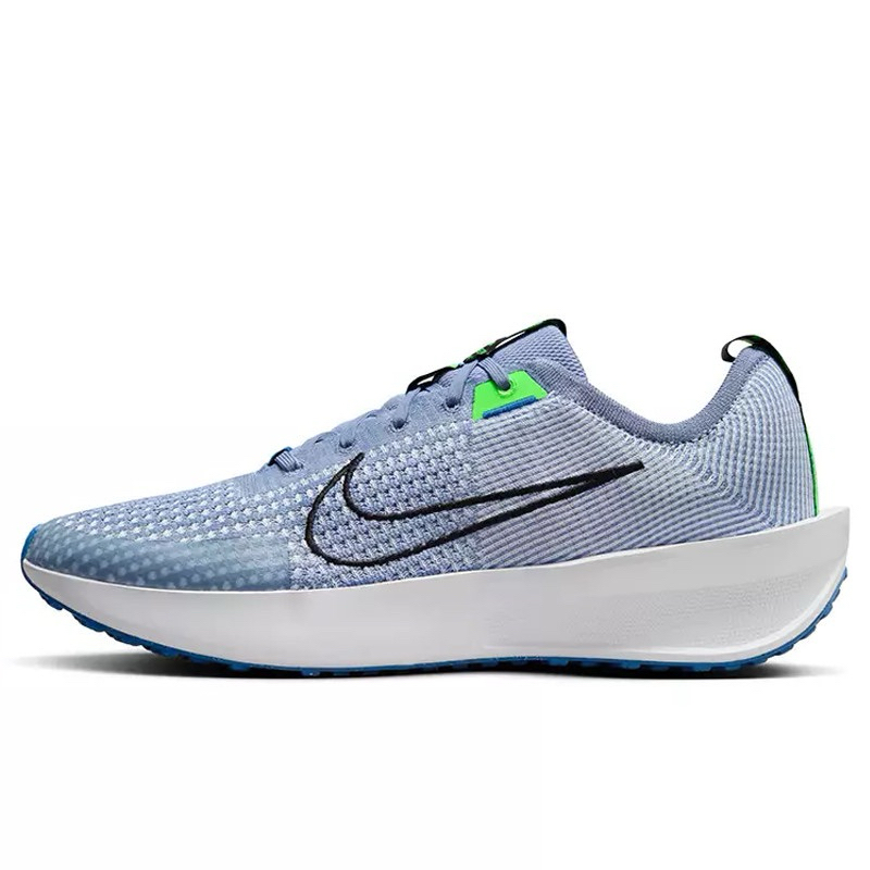 SEPATU NIKE INTERACT RUNNING ORIGINAL