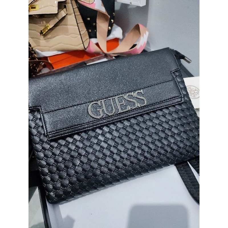 tas guess box