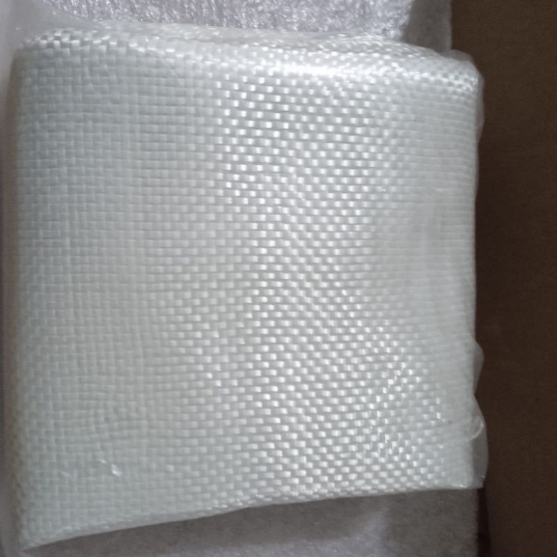 Woven roving/WR 200-1 kg