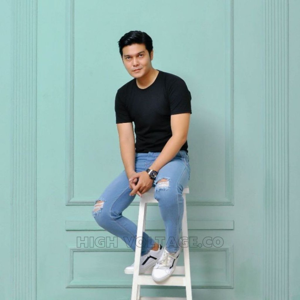 Celana Jeans Pria Celana Panjang Pria Jeans Sobek Celana Jeans Pria Sobek Celana Sobek Pria Celana P