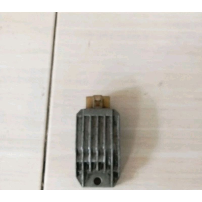 kiprok Mio j Mio soul GT ex trid lama ori