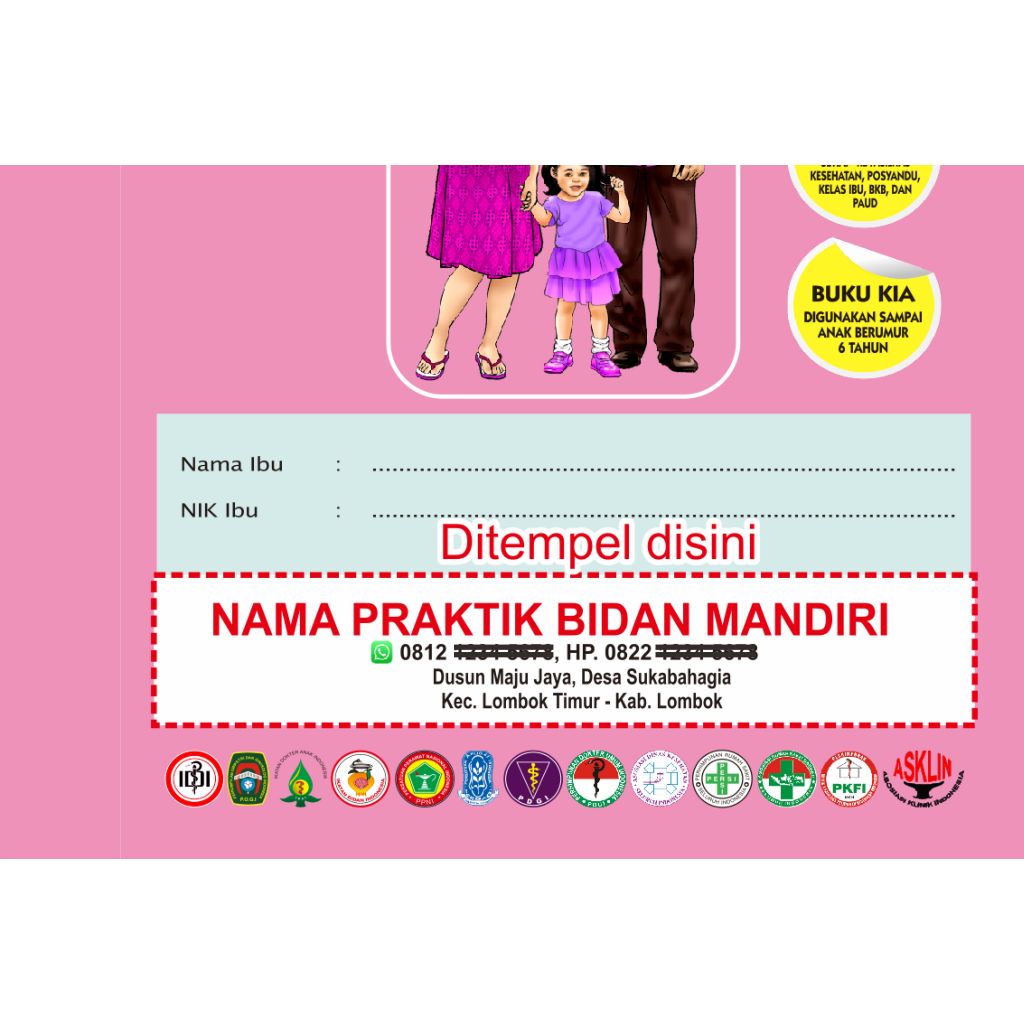 

STICKER UNTUK NAMA CUSTOM KIA