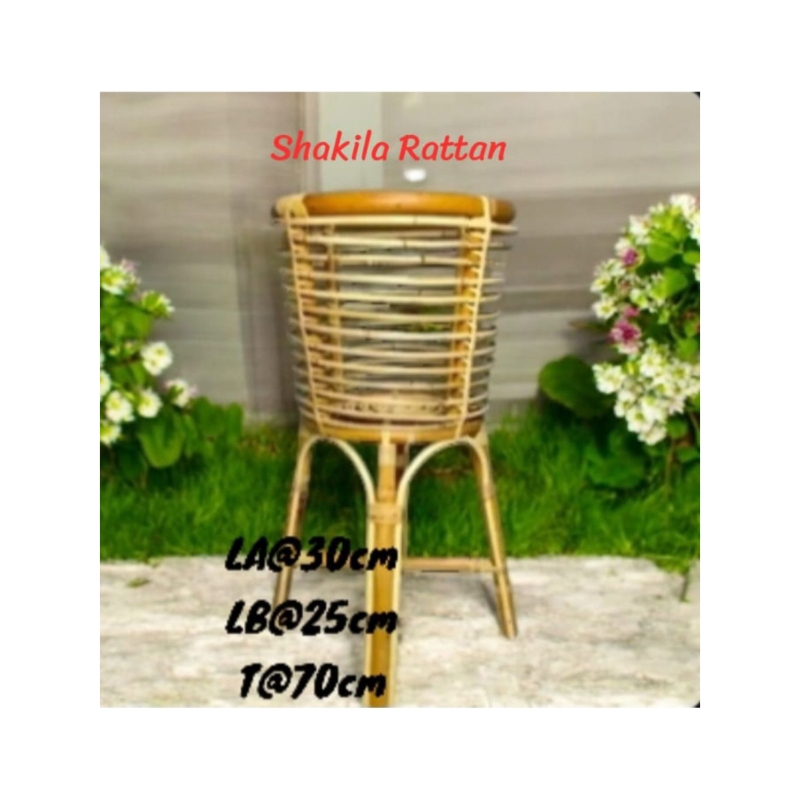 Standing,pot,rotan,alami,FINISHING,mengkilap/tempat,bunga,dekorasi,sudut,ruangan