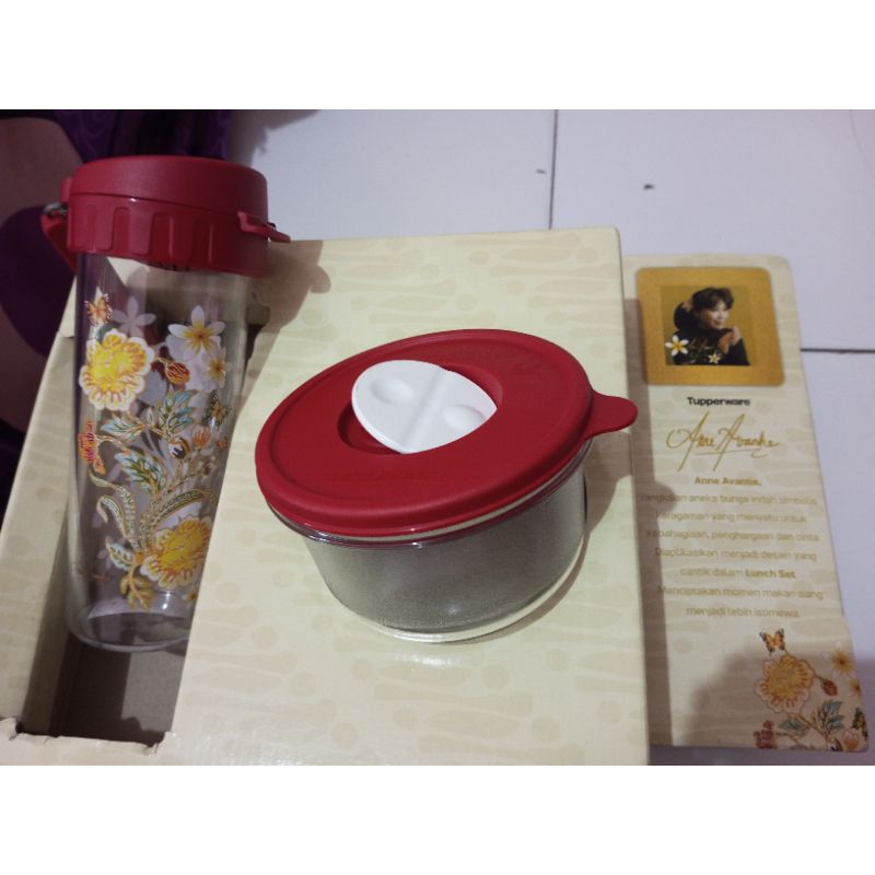 Tupperware_anneAvantie