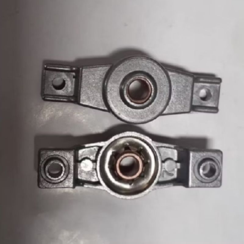 BOS KIPAS ANGIN 9 INCH AS 6 MM/BOSING 6MM