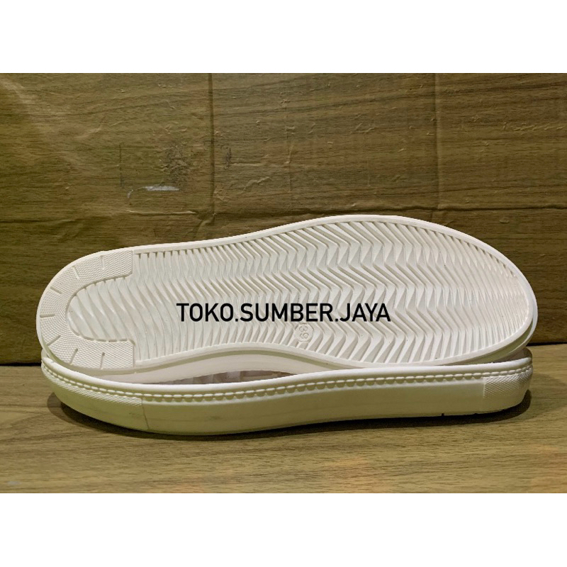 Outsole Sepatu Sneakers / Sepatu Converse Pria,Wanita