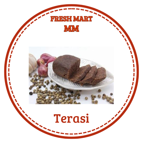 

Terasi pasar murah makassar pasar online makassar
