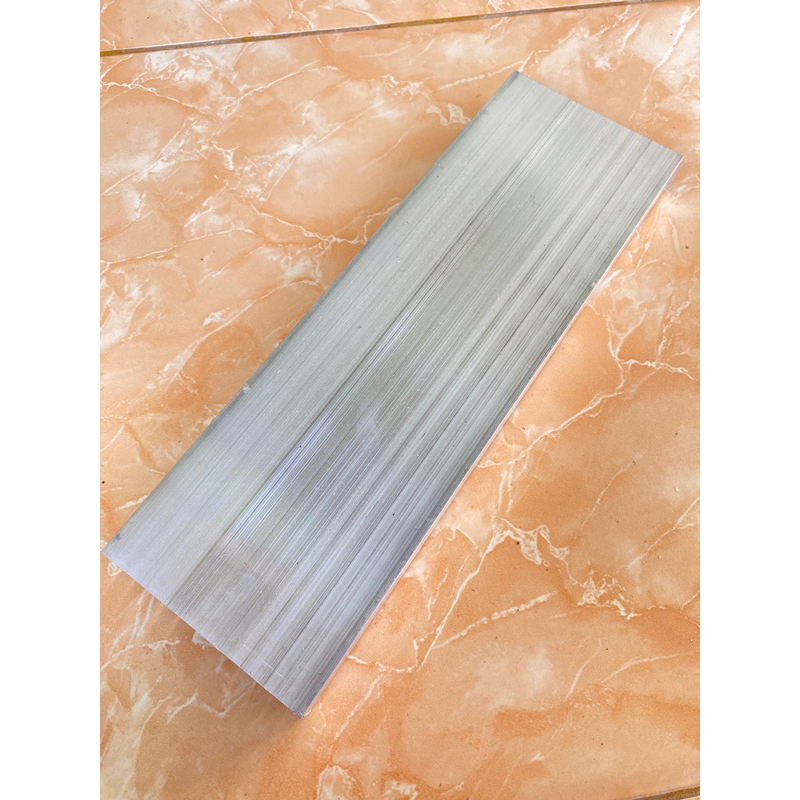 pendingin heatsink 30cm