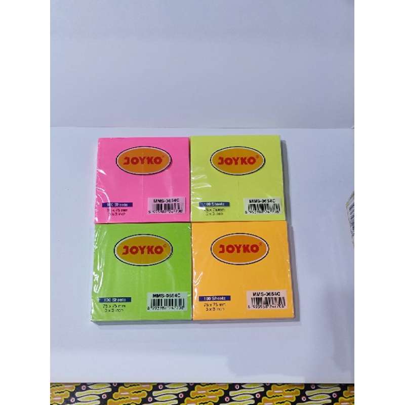 

[Request] Origami Sidu Forte