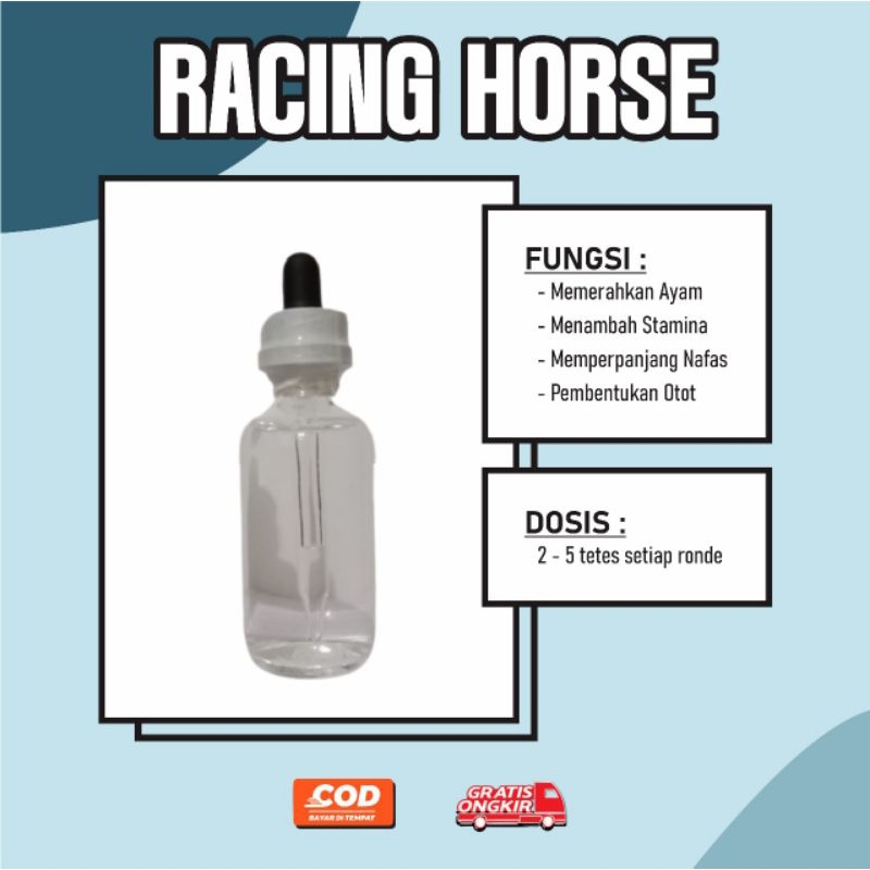 doping ayam aduan import thailand original doping ayam aduan biar ganas