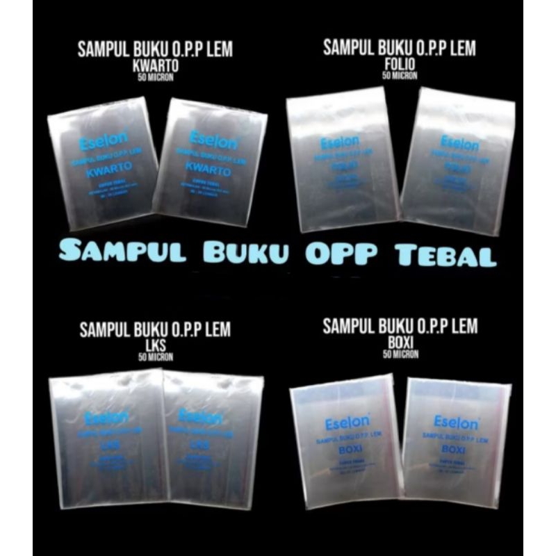 

SAMPUL BUKU BENING TEBAL PERPACK ISI 10 LEMBAR