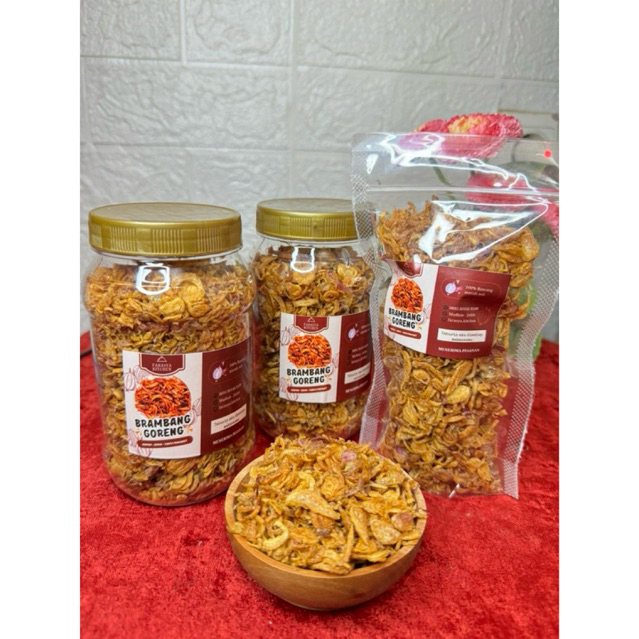 

bundling beli 2 gratis 1