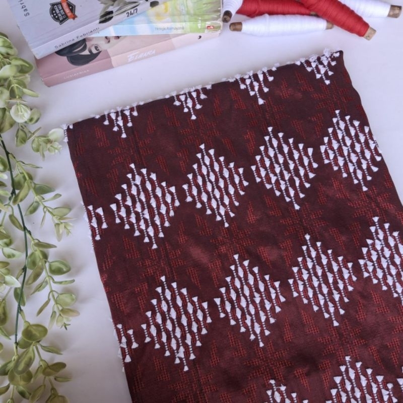 kain tenun bulu murah tenun bulu asli tenun bulu premium kain bulu tenun bulu viral tenun garut