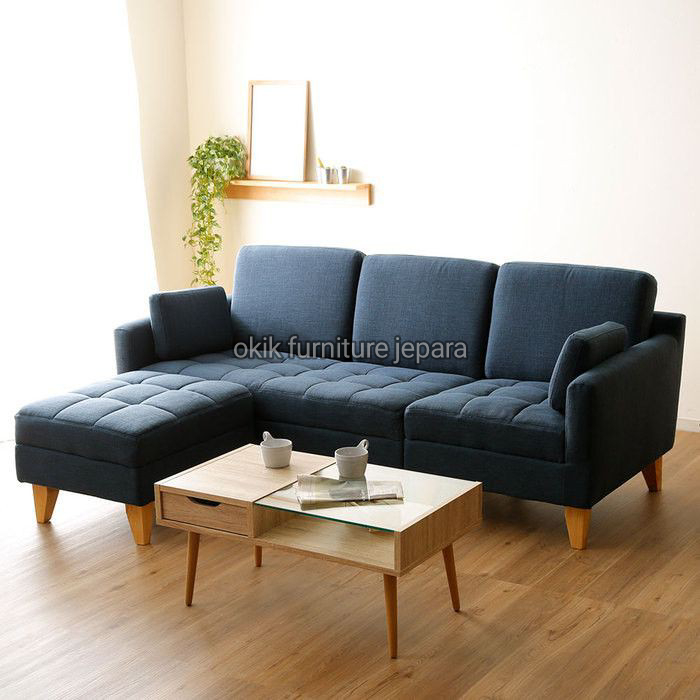 SOFA+SUDUT+MINIMALIS+MODERN