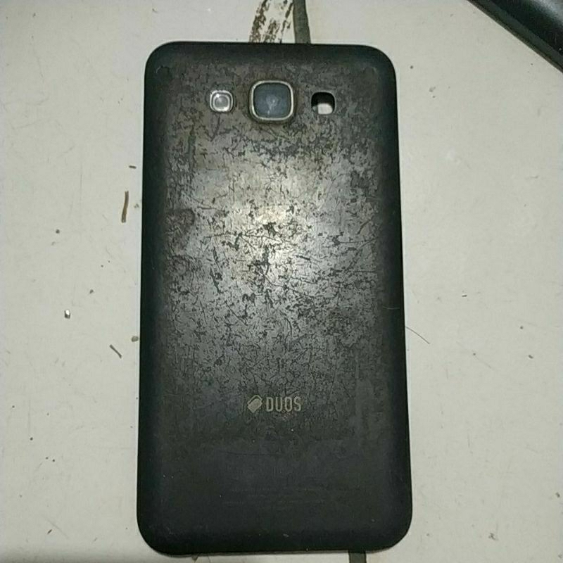 backdoor bekas samsung e700h