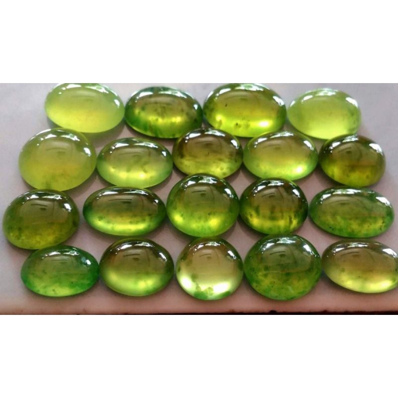 Batu akik sungai dareh/batu akik pucuk pisang/batu akik kumbang jati