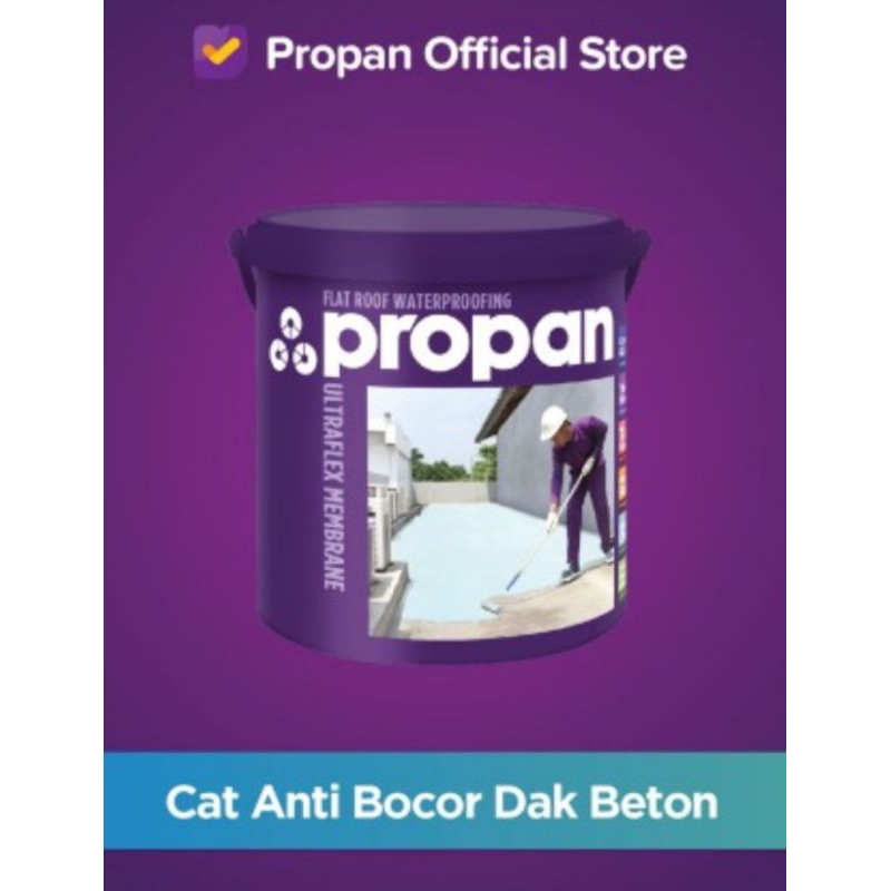 ultraflex membrane ufm 930