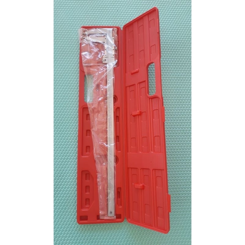 Jangka Sorong/ sigmat Toki 600mm Baru
