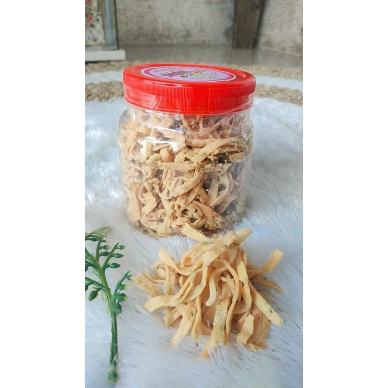 

kue bawang padang 300g