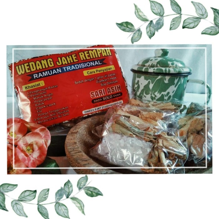 

wedang jahe rempah tradisional wedang jahe rempah wedang jahe enak