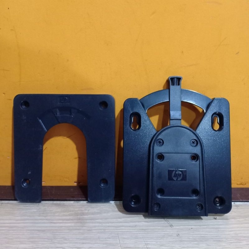 Bracket Monitor LCD/LED 24 inch