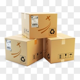 

PACKING DUS BIAR AMAN Karton/Carton