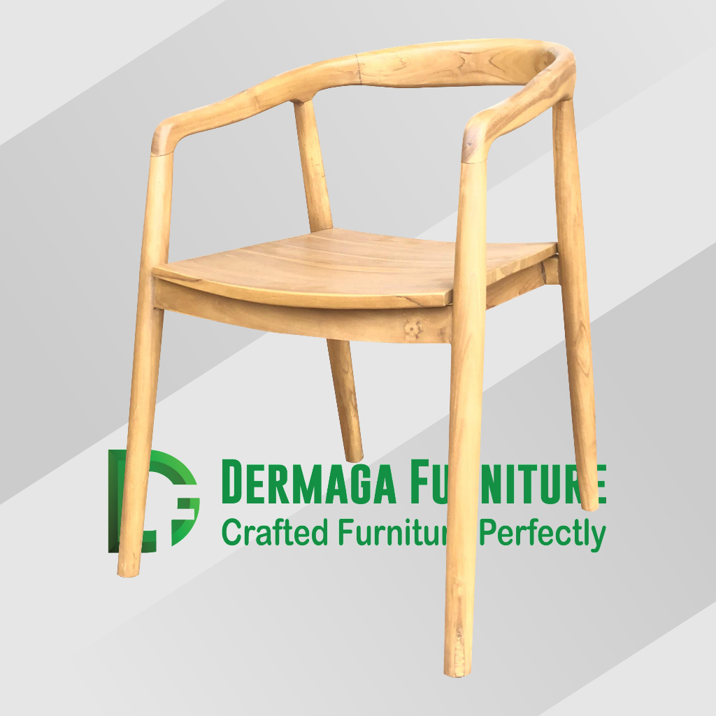 KURSI TAMU SELI BUBUT KAYU JATI