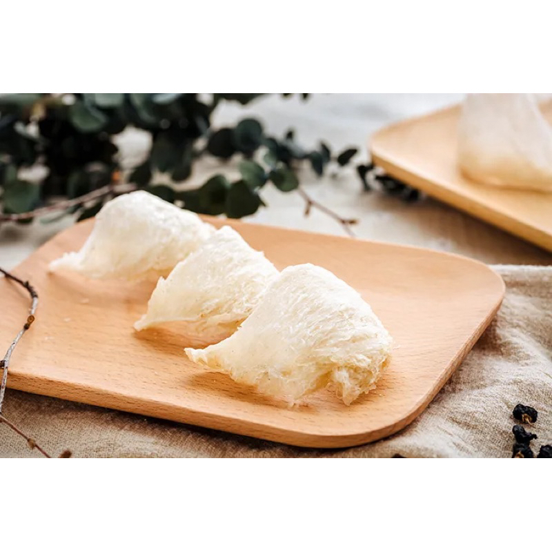 

SARANG BURUNG WALETT