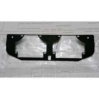 Bracket Dudukan Biled Projie 3 Inch Aerox 155 Aerox old