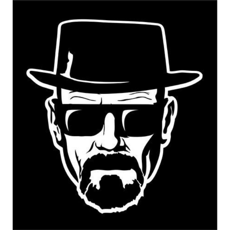 

sticker aesthetic/sticker tumblr/sticker premium/sticker hp/sticker laptop/sticker helm/topi