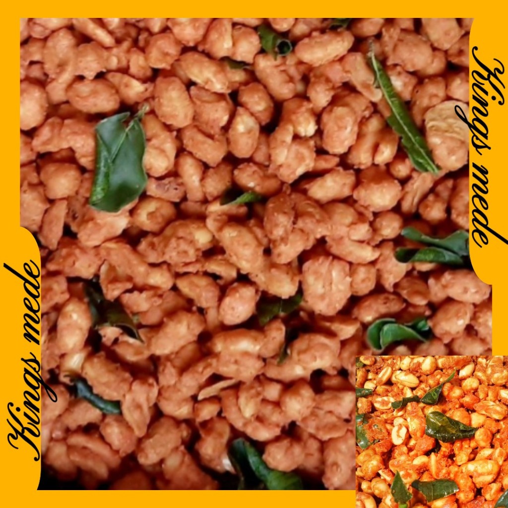 

KACANG THAILAND/KACANG TANAH THAILAND( BANGKOK ) KACANG THAILAND PEDAS KACANG THAILAND MURAH