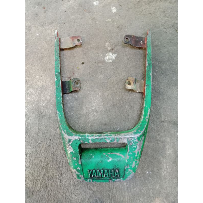 BEHEL BEGEL FIZ SE FORCE1 FIZR ORIGINAL second