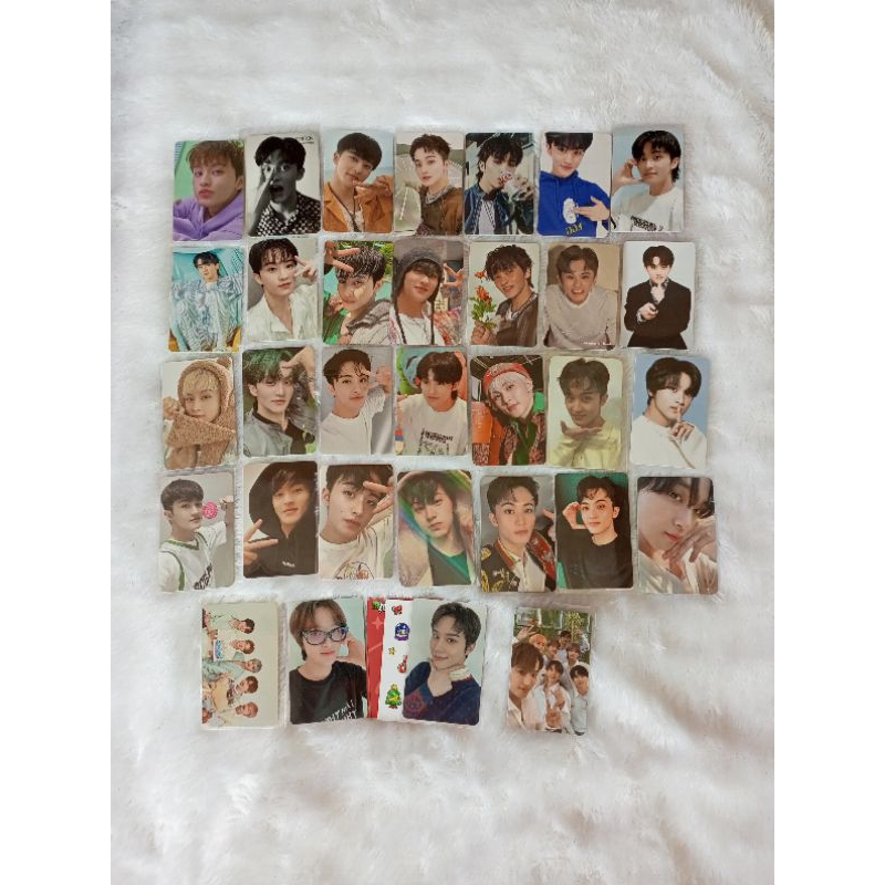 PC Mark dicon special Japan