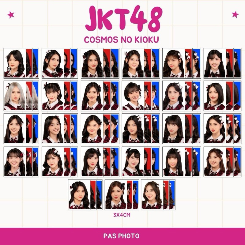 pas photo nct bts blackpink enhypen treasure txt exo seventeen straykids aespa peeserafim baby monst